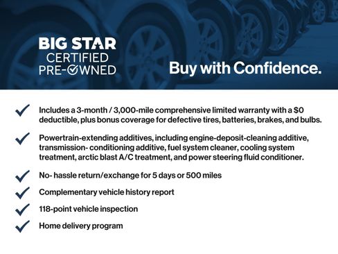 Used 2023 Ford Bronco Sport Heritage w/ Heritage Convenience Package image 8