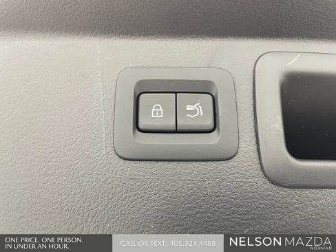 New 2026 MAZDA CX-50 AWD 2.5 Hybrid w/ Weather Package image 42