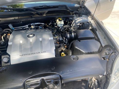 Used 2005 Cadillac De Ville image 27