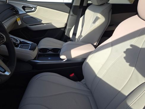 New 2026 Acura RDX w/ Technology Package image 25