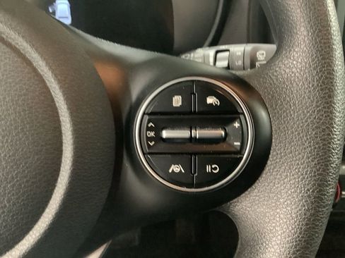 Certified 2023 Kia Soul LX image 14