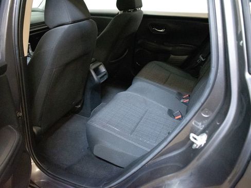 Used 2023 Honda HR-V LX image 21