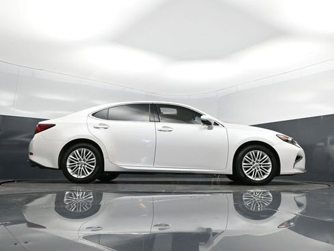 Used 2016 Lexus ES 350 350 image 43
