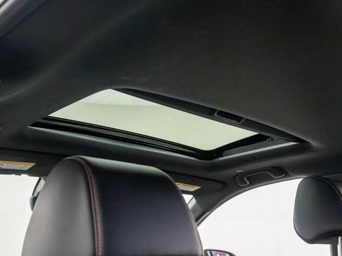 Certified 2024 Honda CR-V Sport-L image 19