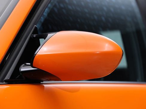 Used 2011 BMW M3 Sedan image 37