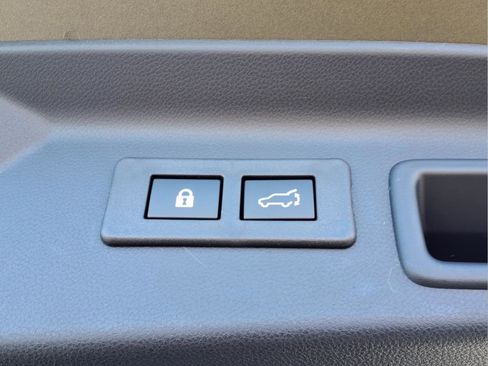 New 2026 Subaru Forester Touring image 26