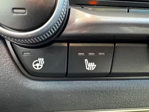 New 2026 MAZDA CX-30 2.5 Turbo w/ Premium Package image 30