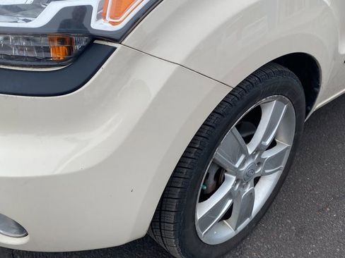 Used 2011 Kia Soul ! image 19