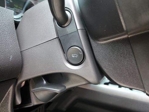 Used 2012 Ford F250 Lariat w/ Lariat Ultimate Pkg image 27