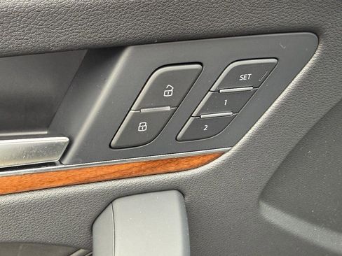 Used 2023 Audi Q5 2.0T Prestige image 15