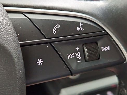 Used 2022 Audi Q3 2.0T Premium w/ Convenience Package image 26