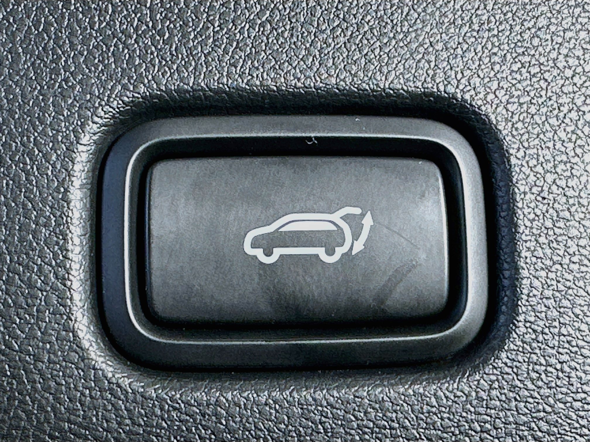 Used 2025 Hyundai Tucson SEL AWD/4WD image 30