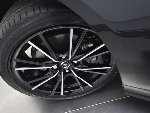 New 2026 MAZDA MX-5 Miata Grand Touring w/ Weather Package RWD image 43