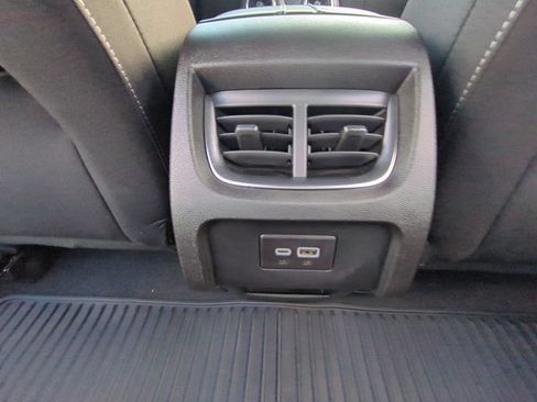 Used 2024 Chevrolet Blazer LT w/ Convenience Package FWD image 20