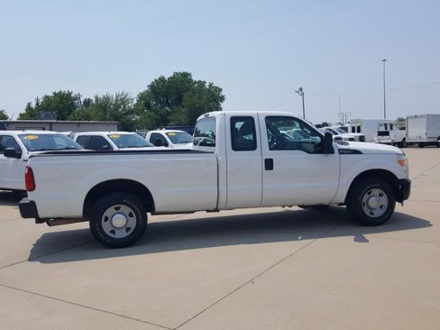Used 2012 Ford F250 XL image 6
