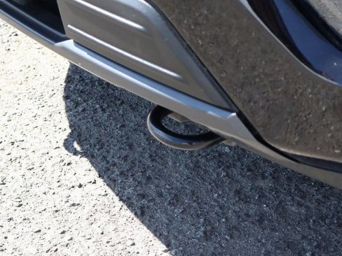 Used 2022 Ford F150 XLT w/ Equipment Group 302A High image 52