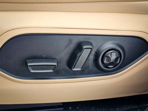 New 2026 Jeep Grand Cherokee Limited image 15