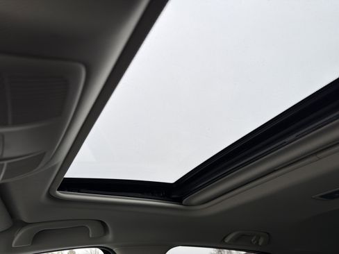 Certified 2023 MAZDA CX-5 AWD 2.5 S w/ Premium Plus Pkg image 44