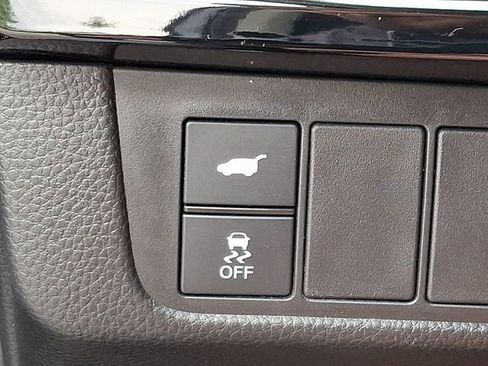 Used 2024 Honda CR-V EX-L image 25
