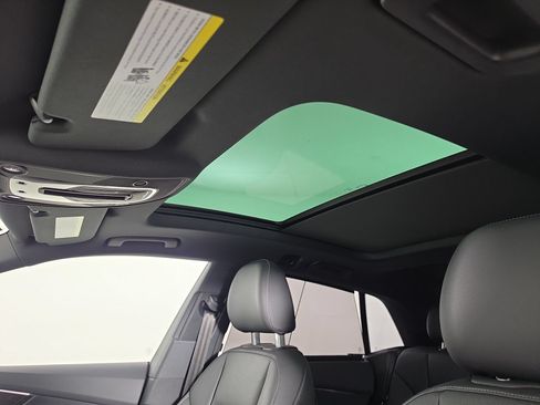 New 2026 Audi Q8 Premium Plus AWD/4WD image 31