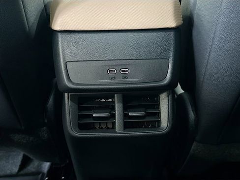 New 2026 Chevrolet Equinox ACTIV w/ LPO, Floor Liner Package AWD/4WD image 27