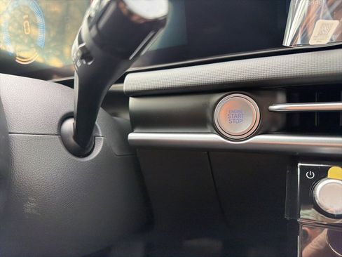 New 2026 Hyundai Santa Cruz SEL image 35