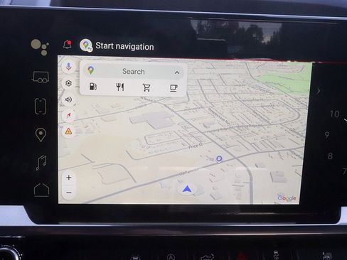 Used 2025 GMC Sierra 1500 SLT image 28