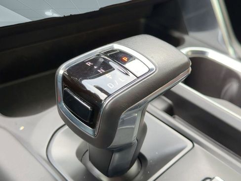 Used 2022 GMC Sierra 1500 Denali Ultimate image 15