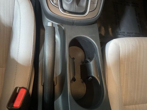 Used 2023 Hyundai Kona SEL w/ Winter Weather Package image 4