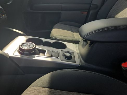 Used 2023 Ford Bronco Sport Big Bend AWD/4WD image 22