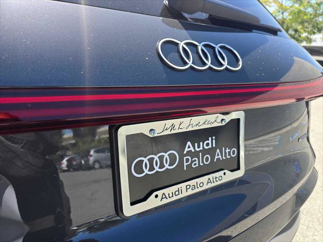 New 2026 Audi Q5 Premium AWD/4WD image 13