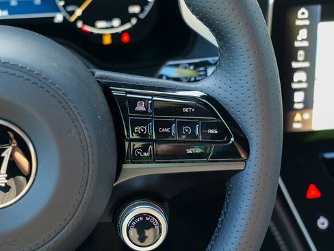 New 2025 Maserati Grecale Modena image 42