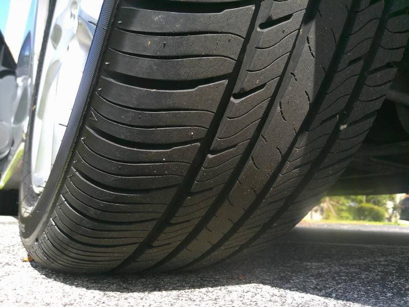 Used 2006 Acura TSX FWD image 27