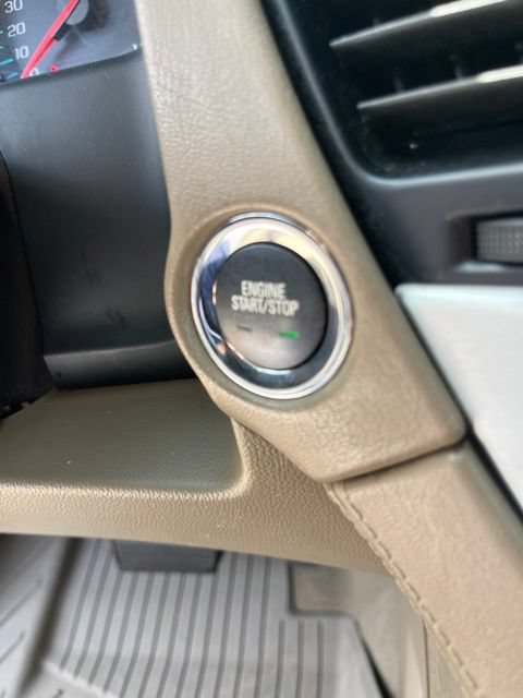 Used 2020 GMC Yukon XL SLT w/ Open Road Package RWD image 23