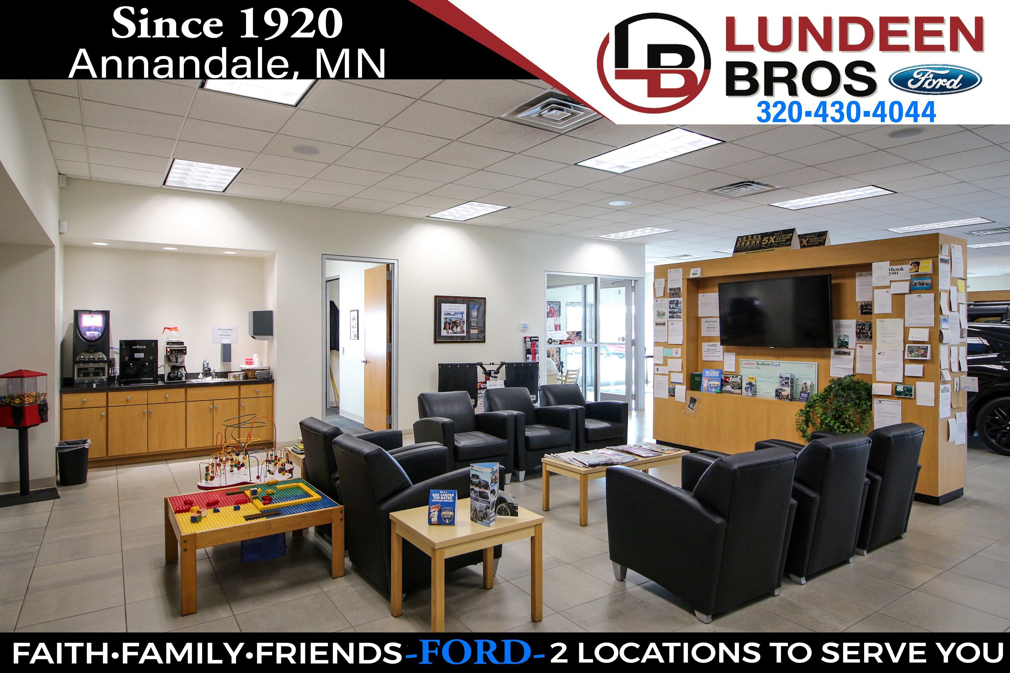 Used 2024 Ford Maverick Tremor w/ Tremor Off-Road Package AWD/4WD image 38