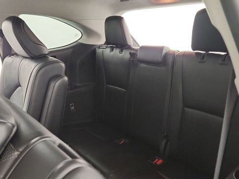 Used 2021 Toyota Highlander Limited image 35