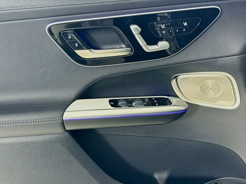 New 2026 Mercedes-Benz GLC 300 4MATIC image 19