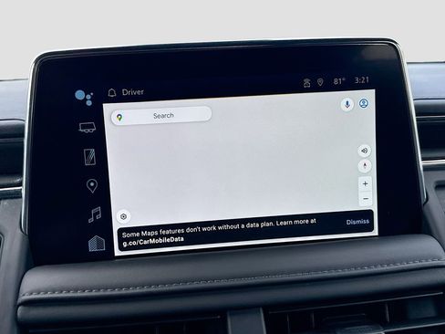 Used 2024 Chevrolet Tahoe LT image 18