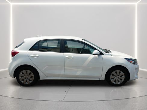 Used 2020 Kia Rio S FWD image 10