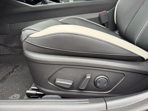 New 2026 Kia K5 GT-Line FWD image 19