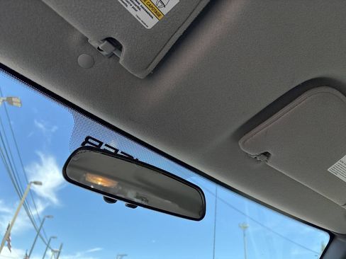 Used 2011 Ford Ranger Sport RWD image 33