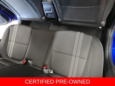 Certified 2026 Hyundai Venue SEL FWD image 12