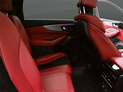 Used 2023 Acura MDX A-Spec image 19