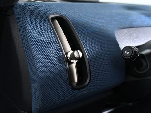 Used 2025 MINI Cooper Countryman S image 19