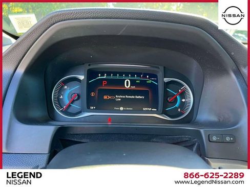 Used 2022 Honda Pilot Sport image 26