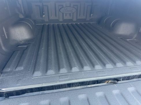 Used 2020 Ford Ranger XL w/ Equipment Group 101A Mid AWD/4WD image 19