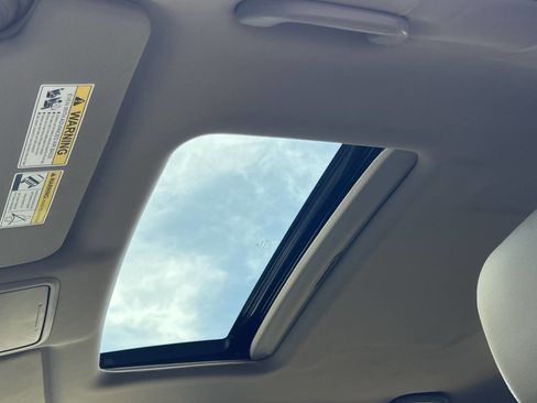 Used 2022 Honda Pilot EX-L image 16