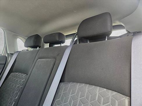 Used 2024 Mitsubishi Outlander Sport AWD image 12