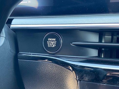 New 2026 Kia K5 GT-Line FWD image 19