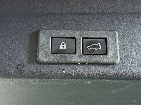 Used 2024 Subaru Ascent Limited image 29